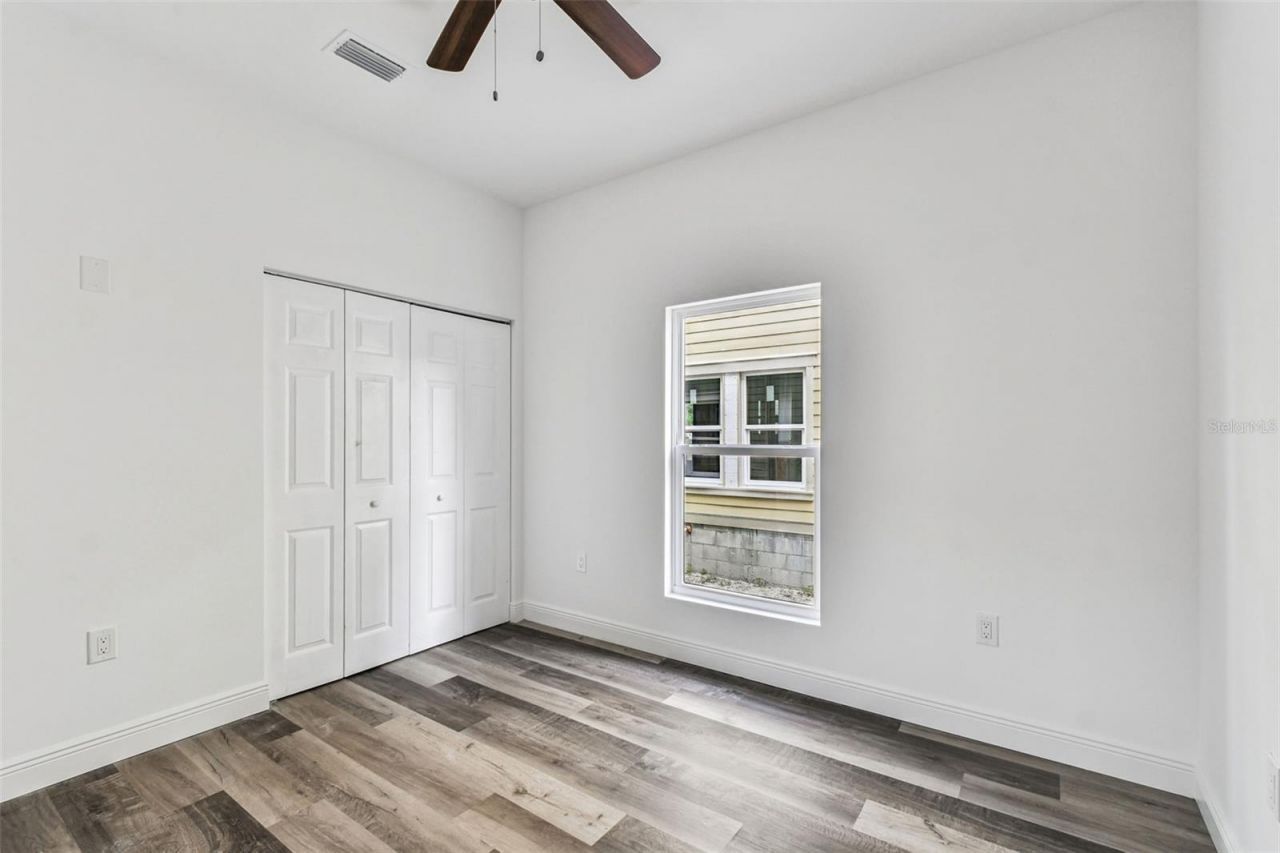 2313 E Columbus Drive, Tampa, FL 33605 Photo