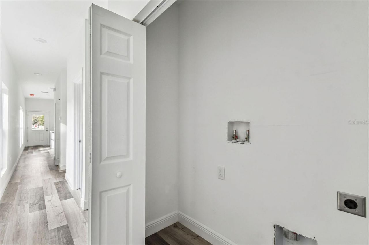 2313 E Columbus Drive, Tampa, FL 33605 Photo