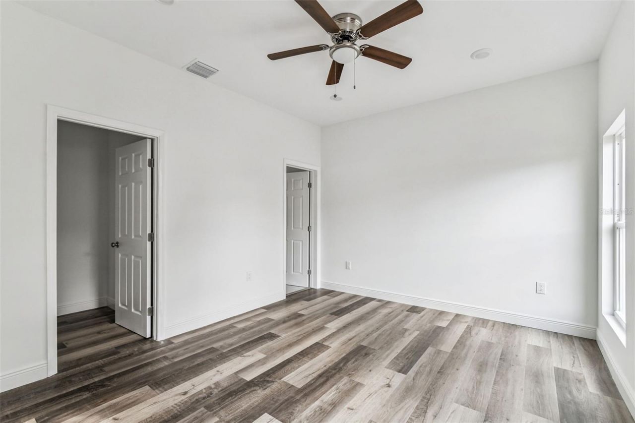 2313 E Columbus Drive, Tampa, FL 33605 Photo