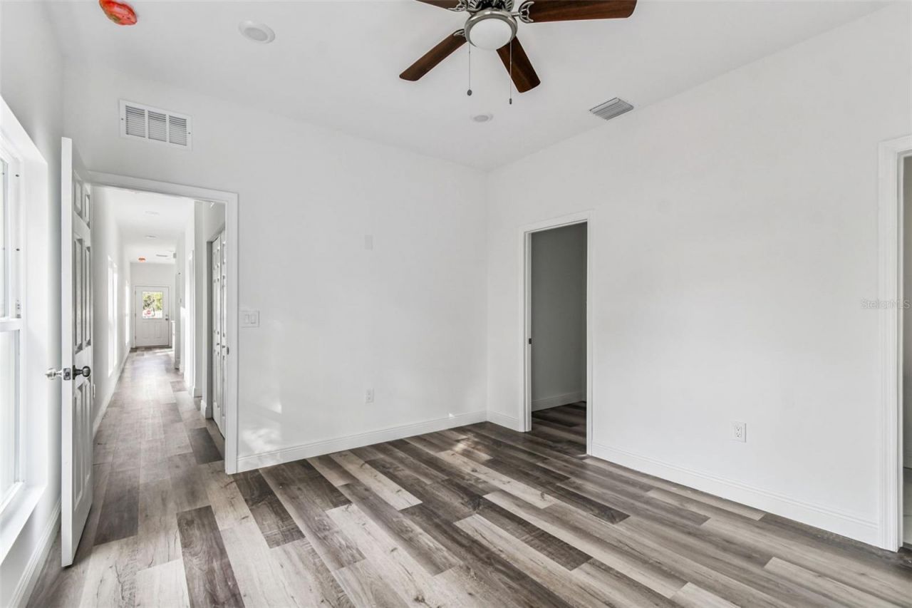 2313 E Columbus Drive, Tampa, FL 33605 Photo