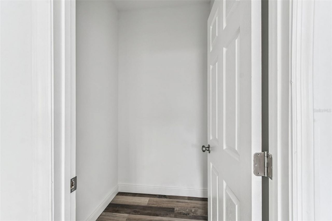 2313 E Columbus Drive, Tampa, FL 33605 Photo