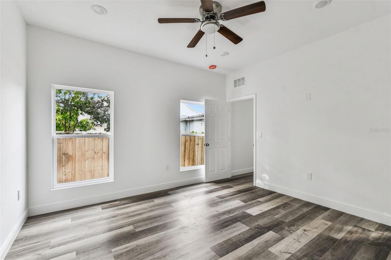 2313 E Columbus Drive, Tampa, FL 33605 Photo