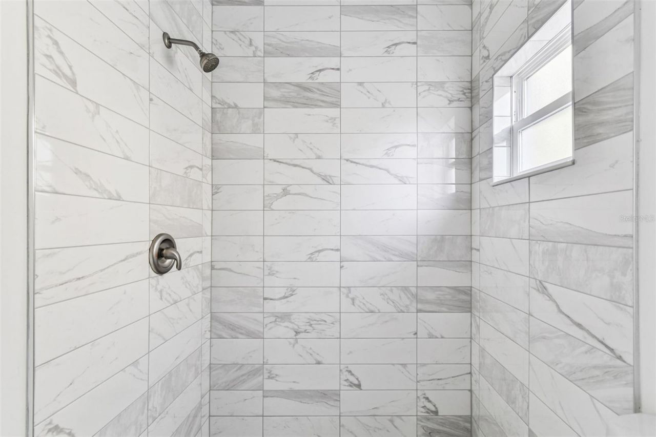 2313 E Columbus Drive, Tampa, FL 33605 Photo