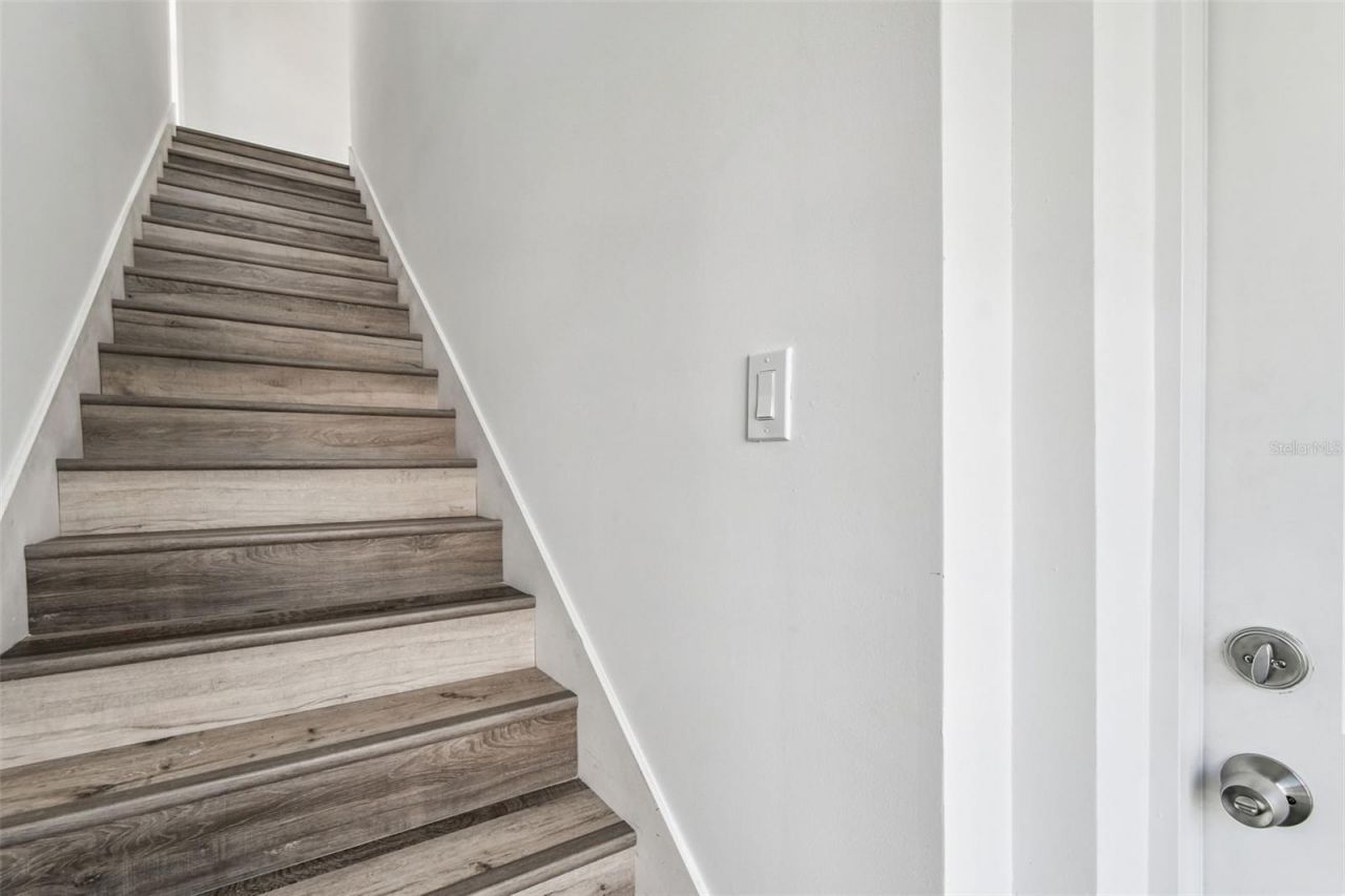 2313 E Columbus Drive, Tampa, FL 33605 Photo