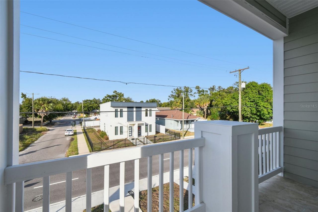 2313 E Columbus Drive, Tampa, FL 33605 Photo