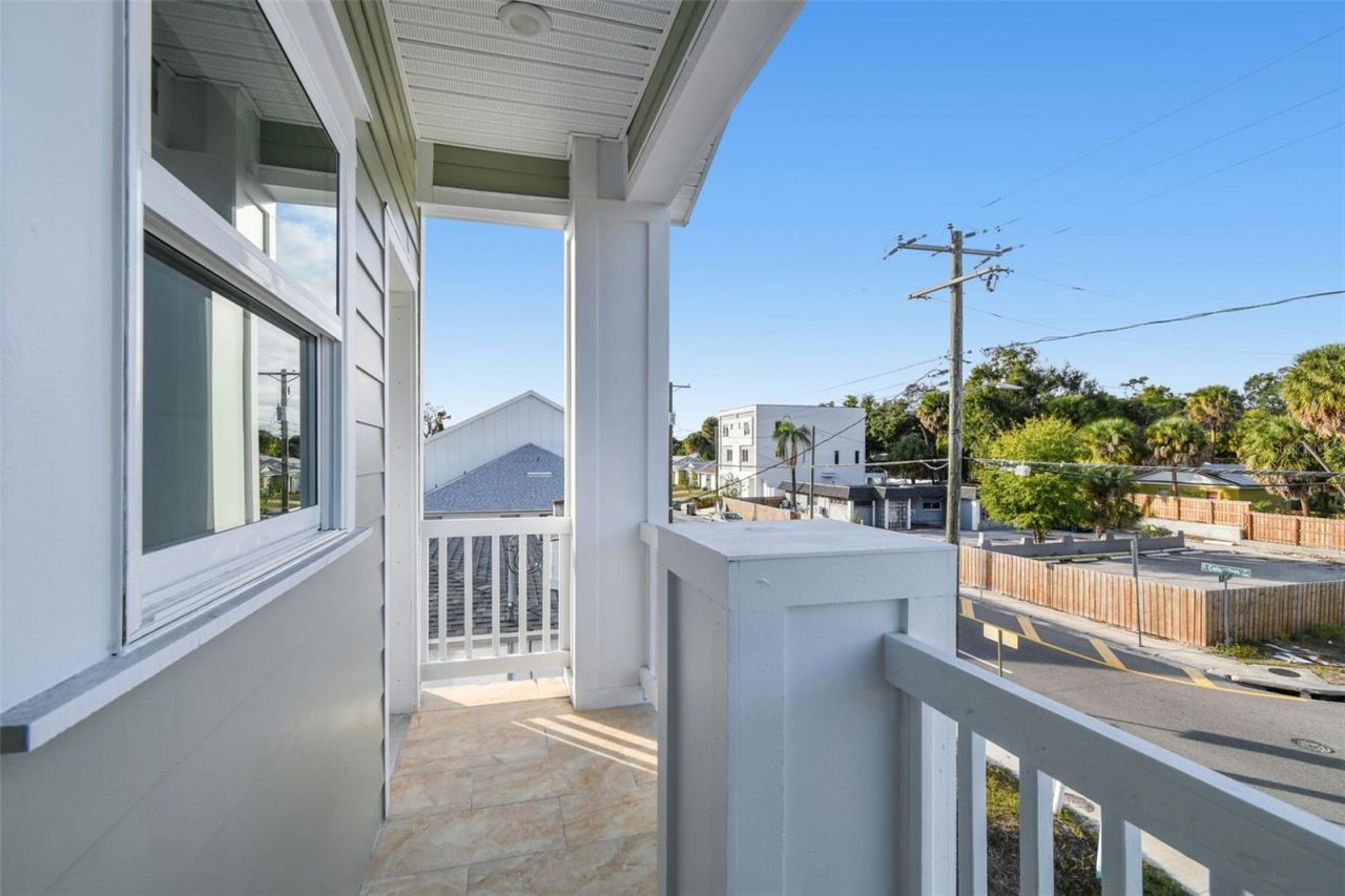 2313 E Columbus Drive, Tampa, FL 33605 Photo