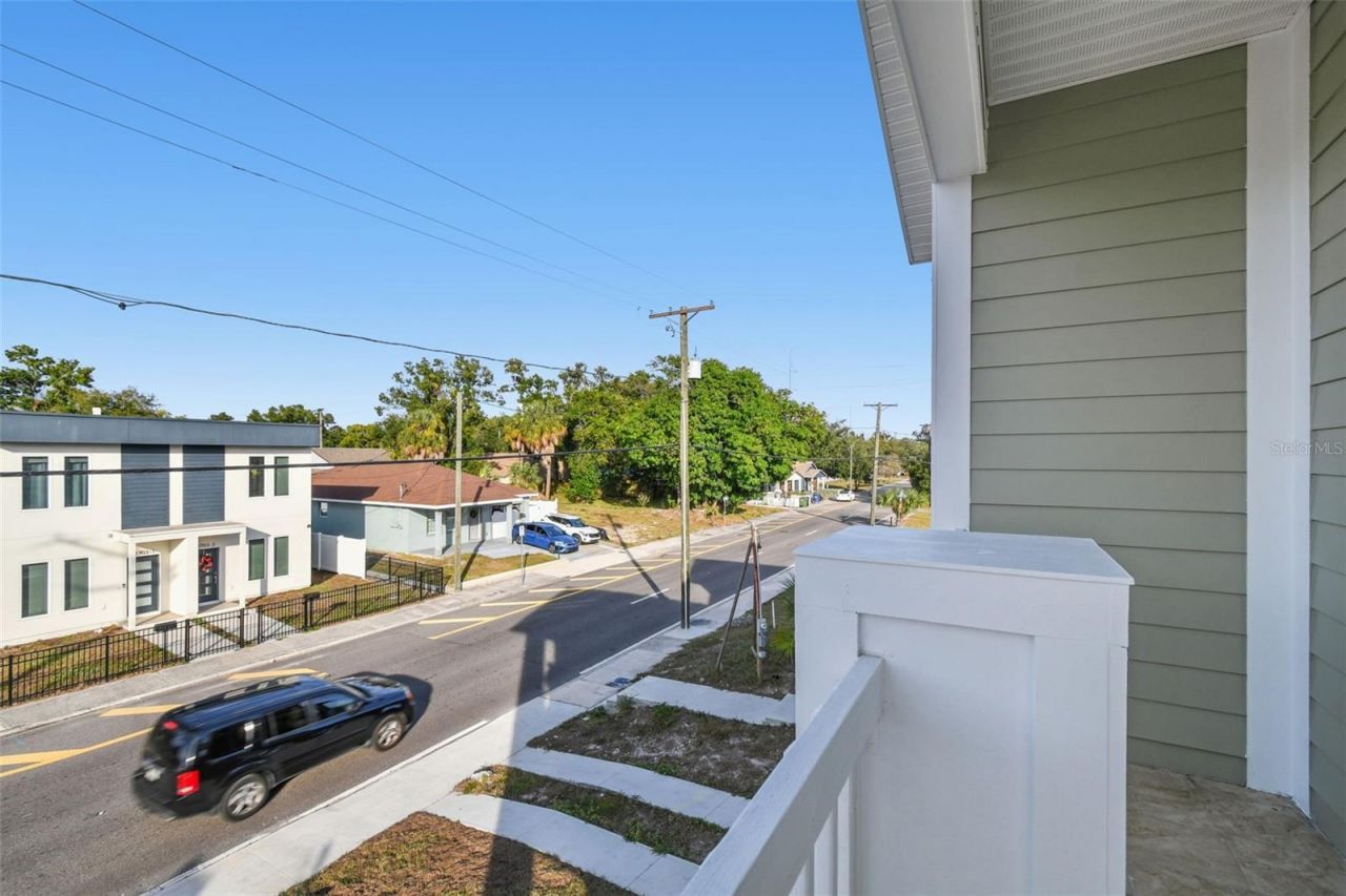 2313 E Columbus Drive, Tampa, FL 33605 Photo