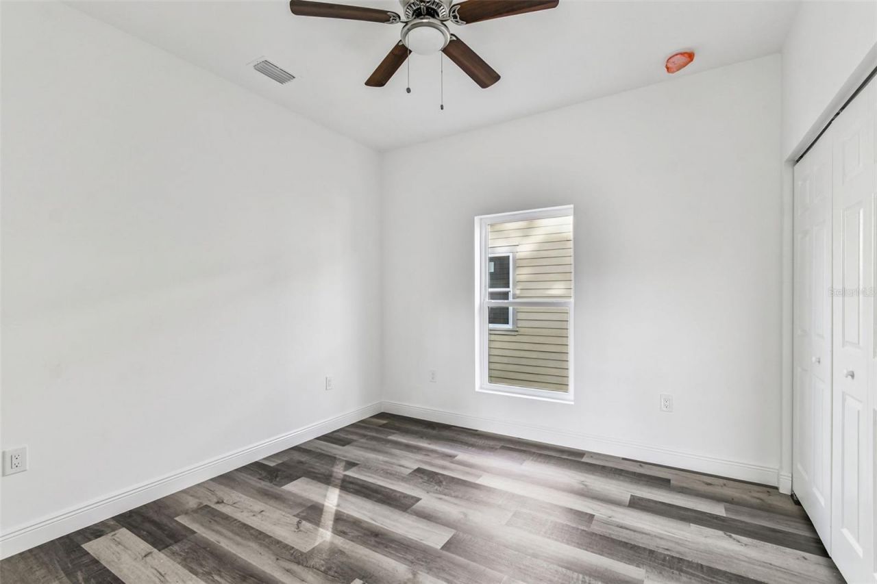 2313 E Columbus Drive, Tampa, FL 33605 Photo