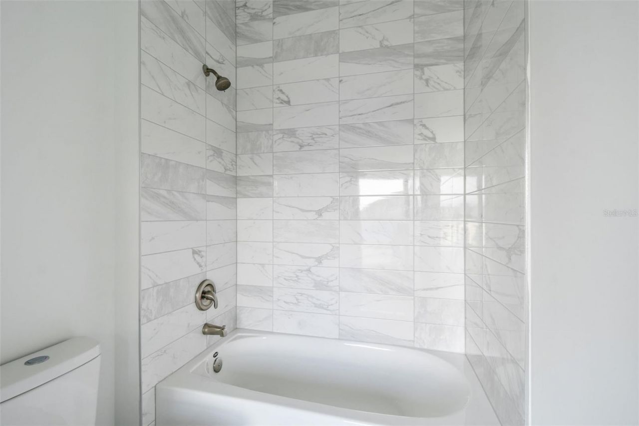 2313 E Columbus Drive, Tampa, FL 33605 Photo