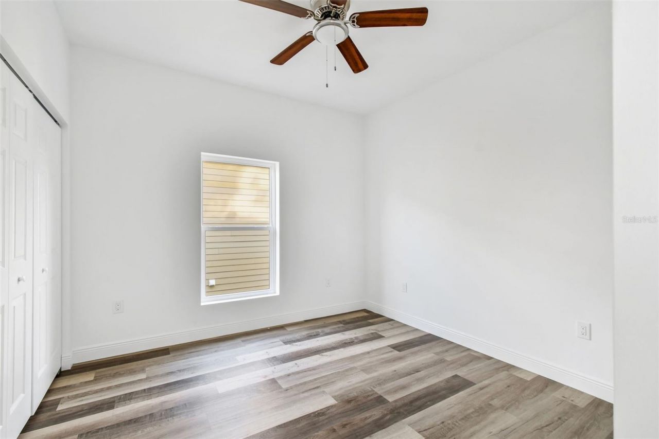 2313 E Columbus Drive, Tampa, FL 33605 Photo