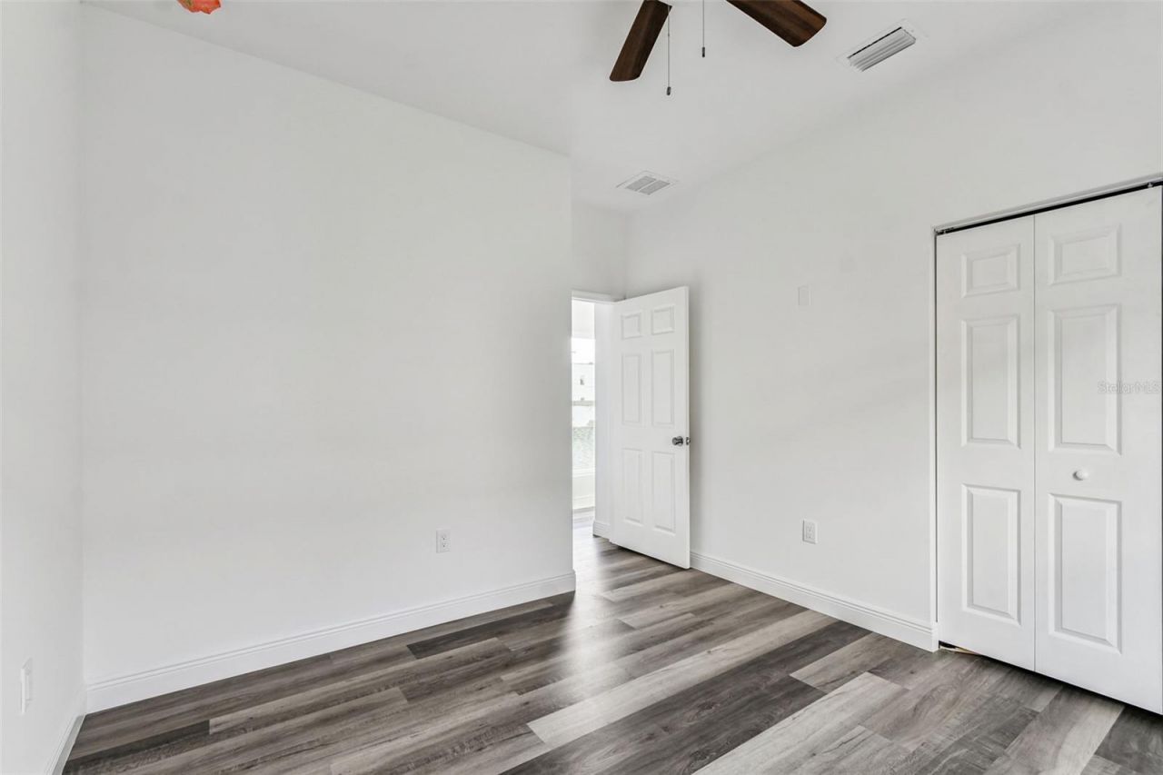 2313 E Columbus Drive, Tampa, FL 33605 Photo