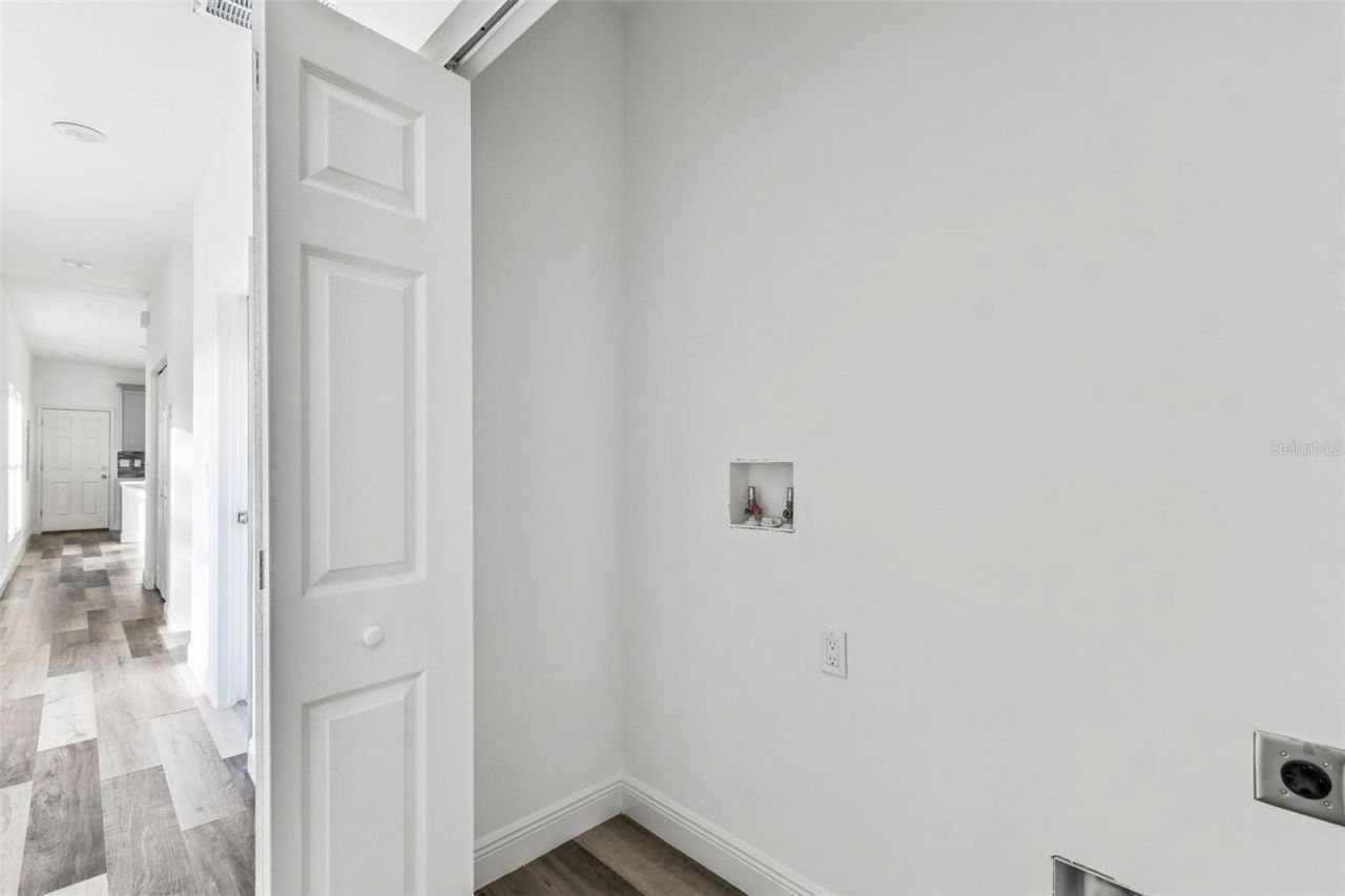 2313 E Columbus Drive, Tampa, FL 33605 Photo