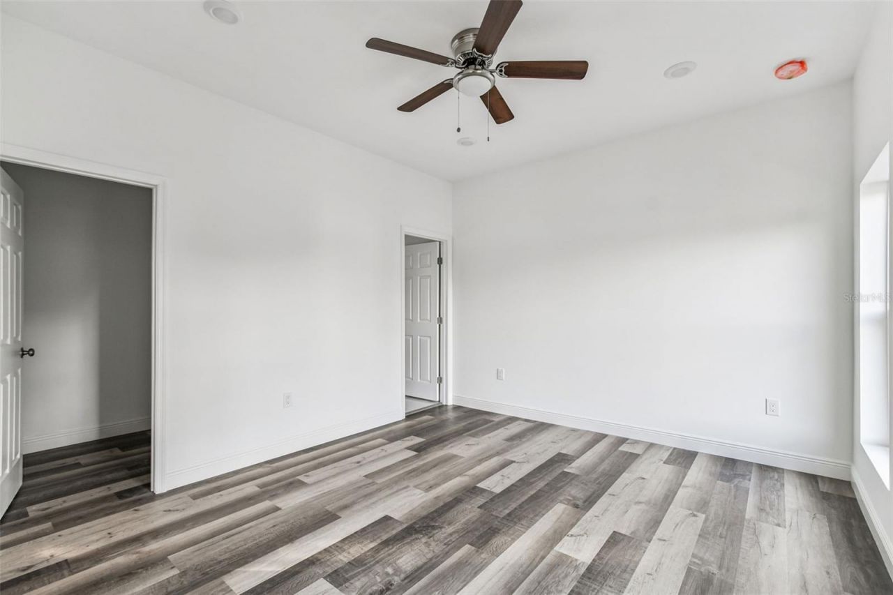 2313 E Columbus Drive, Tampa, FL 33605 Photo