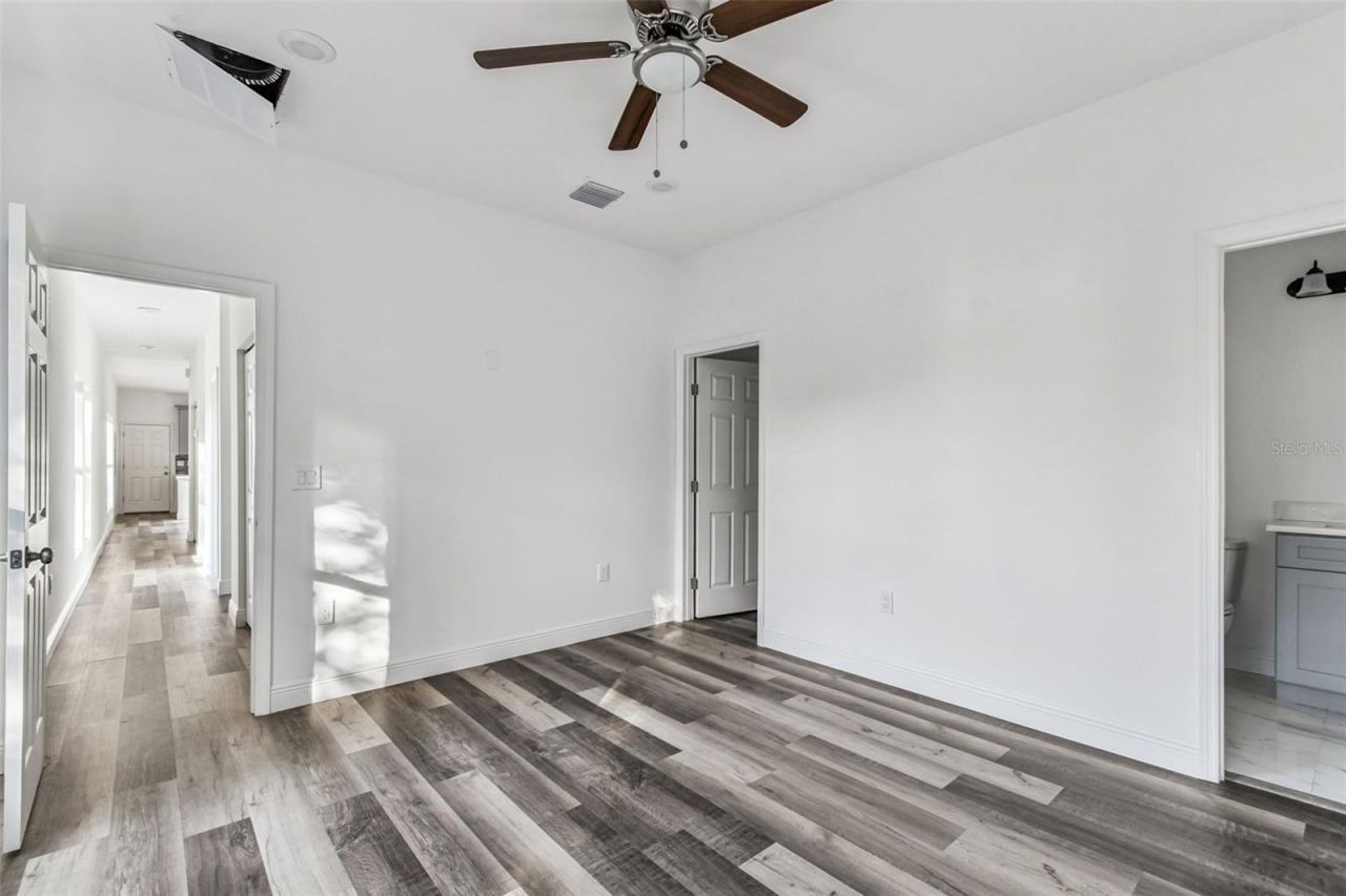 2313 E Columbus Drive, Tampa, FL 33605 Photo