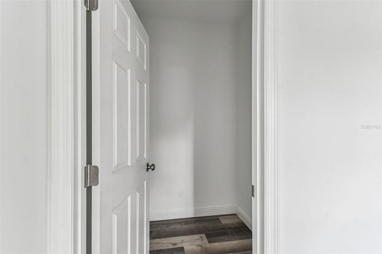 2313 E Columbus Drive, Tampa, FL 33605 Photo