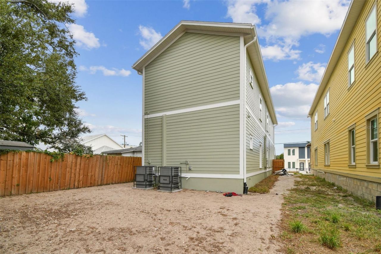 2313 E Columbus Drive, Tampa, FL 33605 Photo