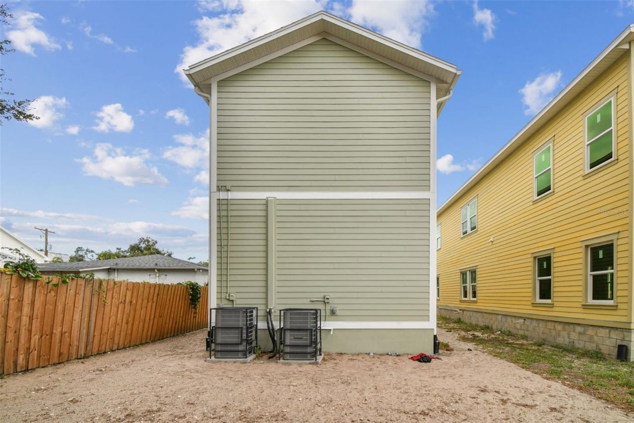 2313 E Columbus Drive, Tampa, FL 33605 Photo