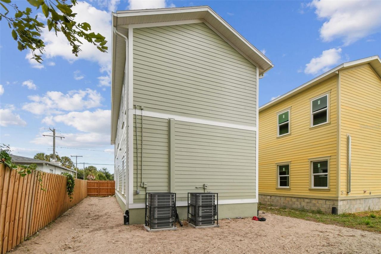 2313 E Columbus Drive, Tampa, FL 33605 Photo