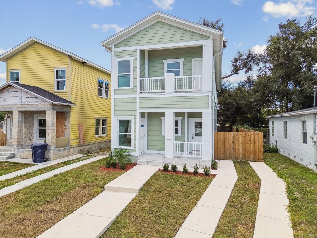 2313 E Columbus Drive, Tampa, FL 33605 Photo