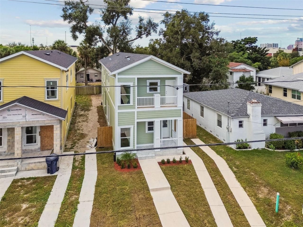 2313 E Columbus Drive, Tampa, FL 33605 Photo