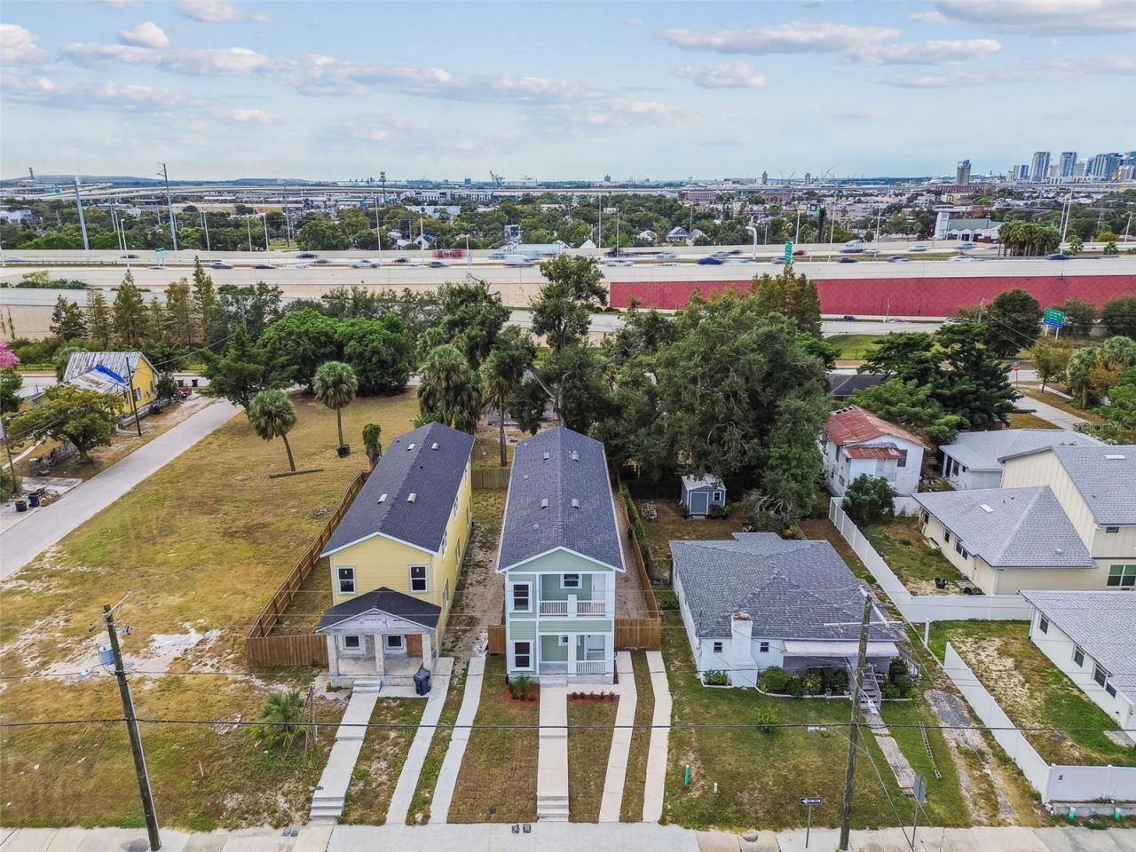 2313 E Columbus Drive, Tampa, FL 33605 Photo