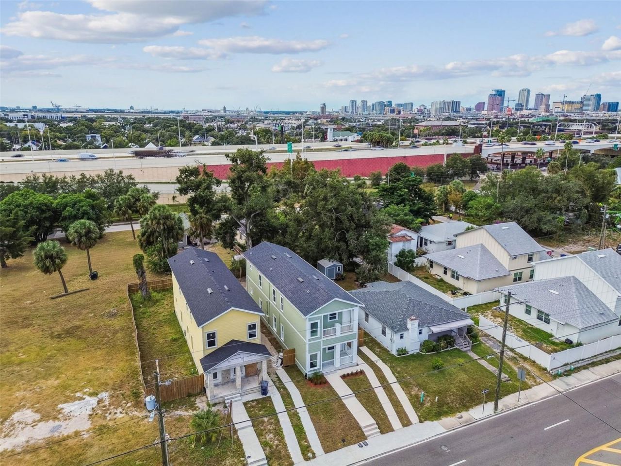 2313 E Columbus Drive, Tampa, FL 33605 Photo