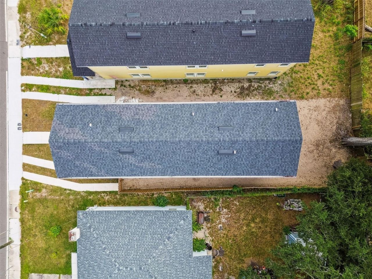 2313 E Columbus Drive, Tampa, FL 33605 Photo