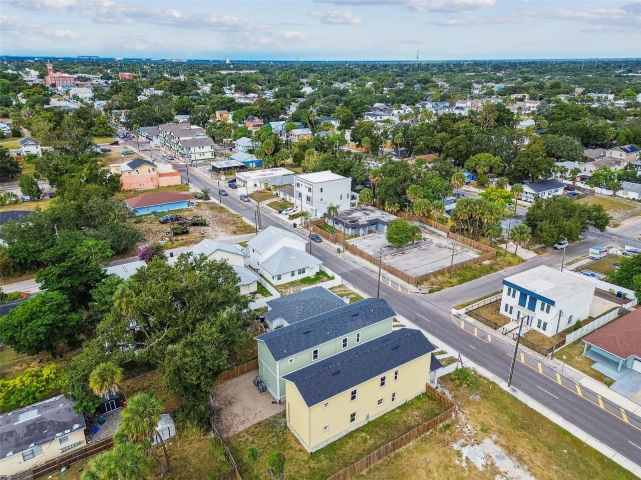 2313 E Columbus Drive, Tampa, FL 33605 Photo