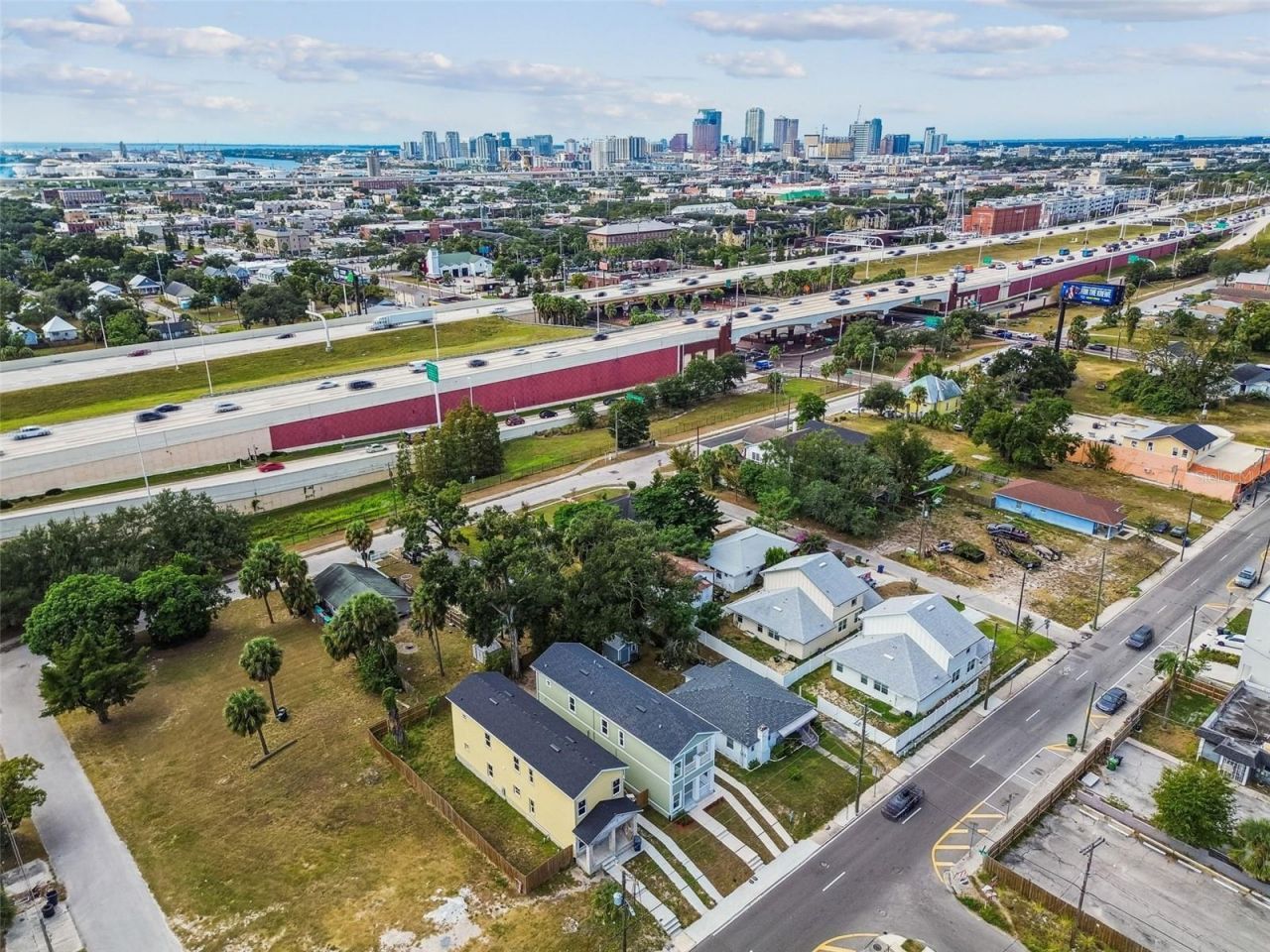 2313 E Columbus Drive, Tampa, FL 33605 Photo