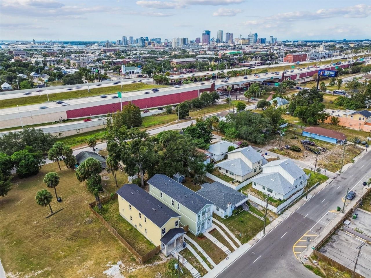 2313 E Columbus Drive, Tampa, FL 33605 Photo