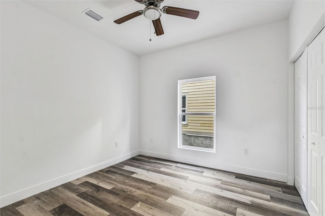 2313 E Columbus Drive, Tampa, FL 33605 Photo