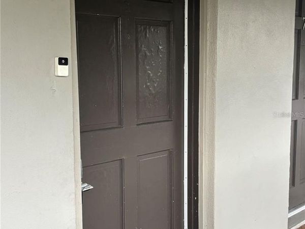 6026 22ND AVENUE N, Unit 2, ST PETERSBURG, FL 33710