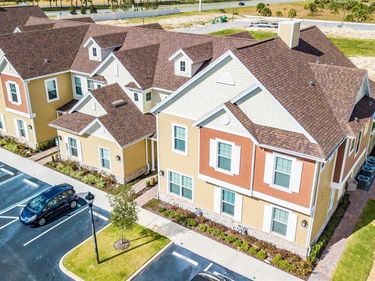 7585 SUNNY DREAMS LANE, KISSIMMEE, FL 34747