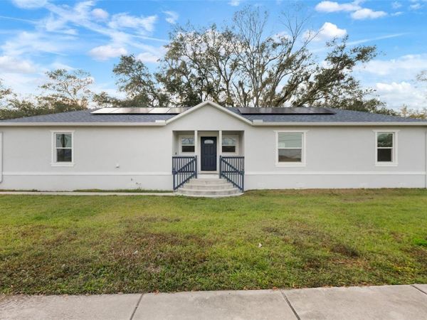 902 W ALSOBROOK STREET, PLANT CITY, FL 33563