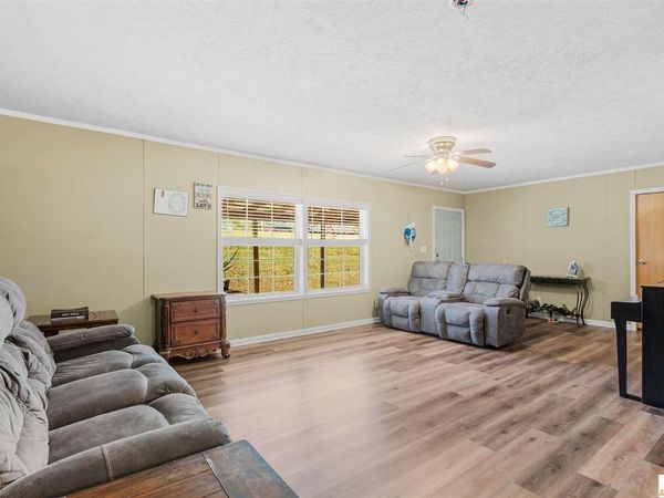 1762 Mt Zion Church Road, Magnolia, KY 42757