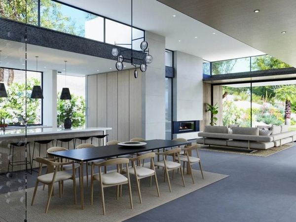 58782 Banfield Drive, La Quinta, CA 92253