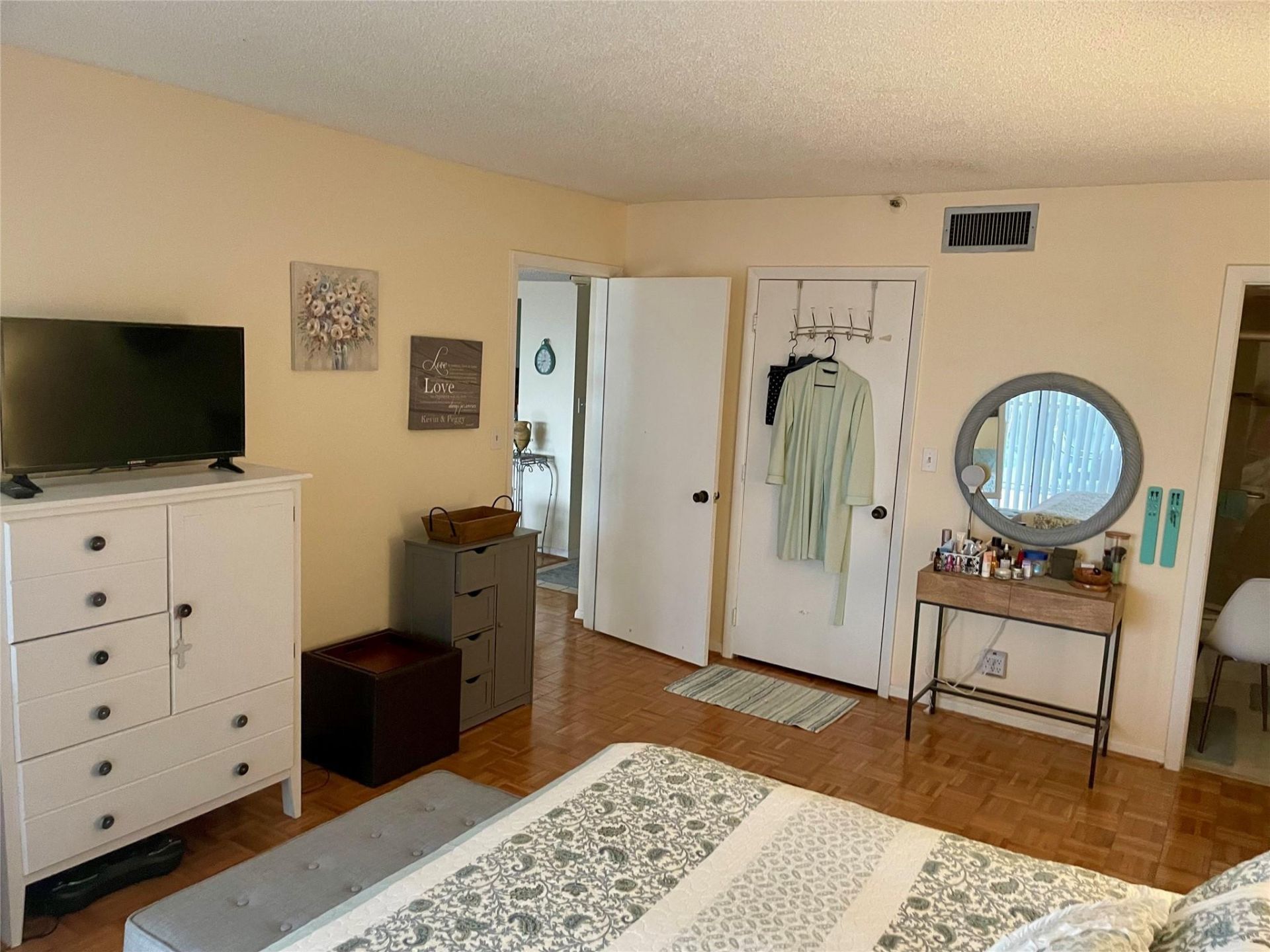 7030 Half Moon Circle, Unit 418, Hypoluxo, FL 33462 Photo