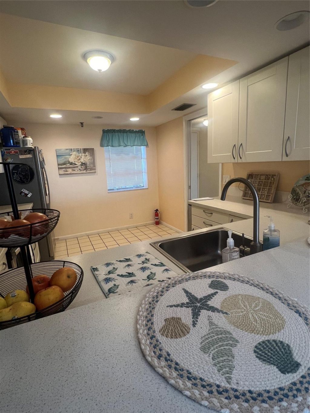 7030 Half Moon Cir, Unit 418, Hypoluxo, FL 33462 Photo