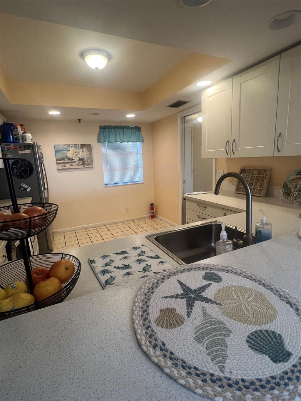 7030 Half Moon Circle, Unit 418, Hypoluxo, FL 33462 Photo