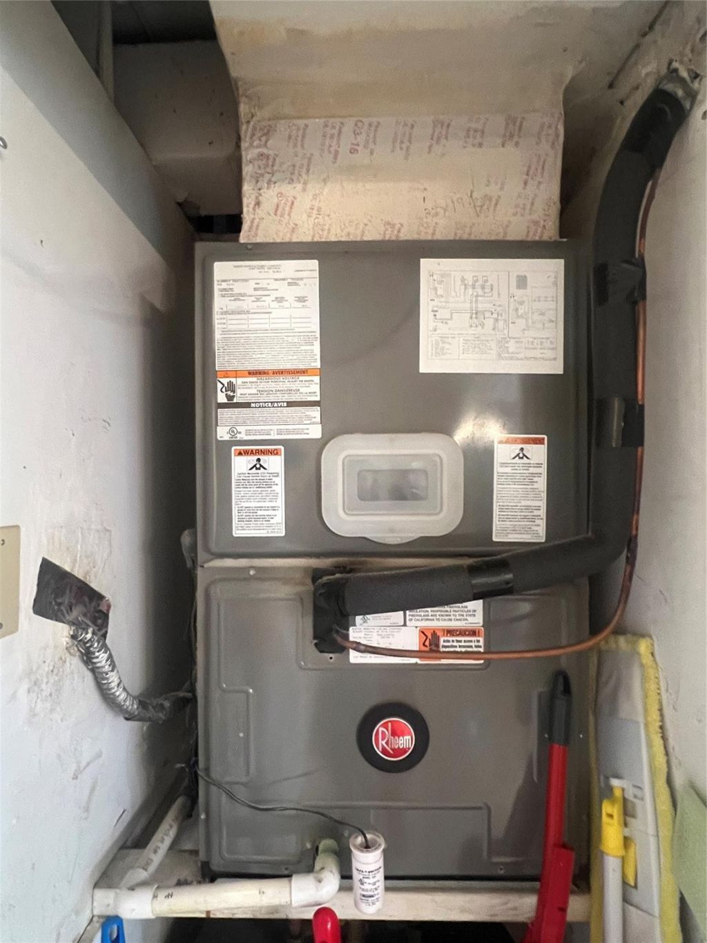 7030 Half Moon Circle, Unit 418, Hypoluxo, FL 33462 Photo