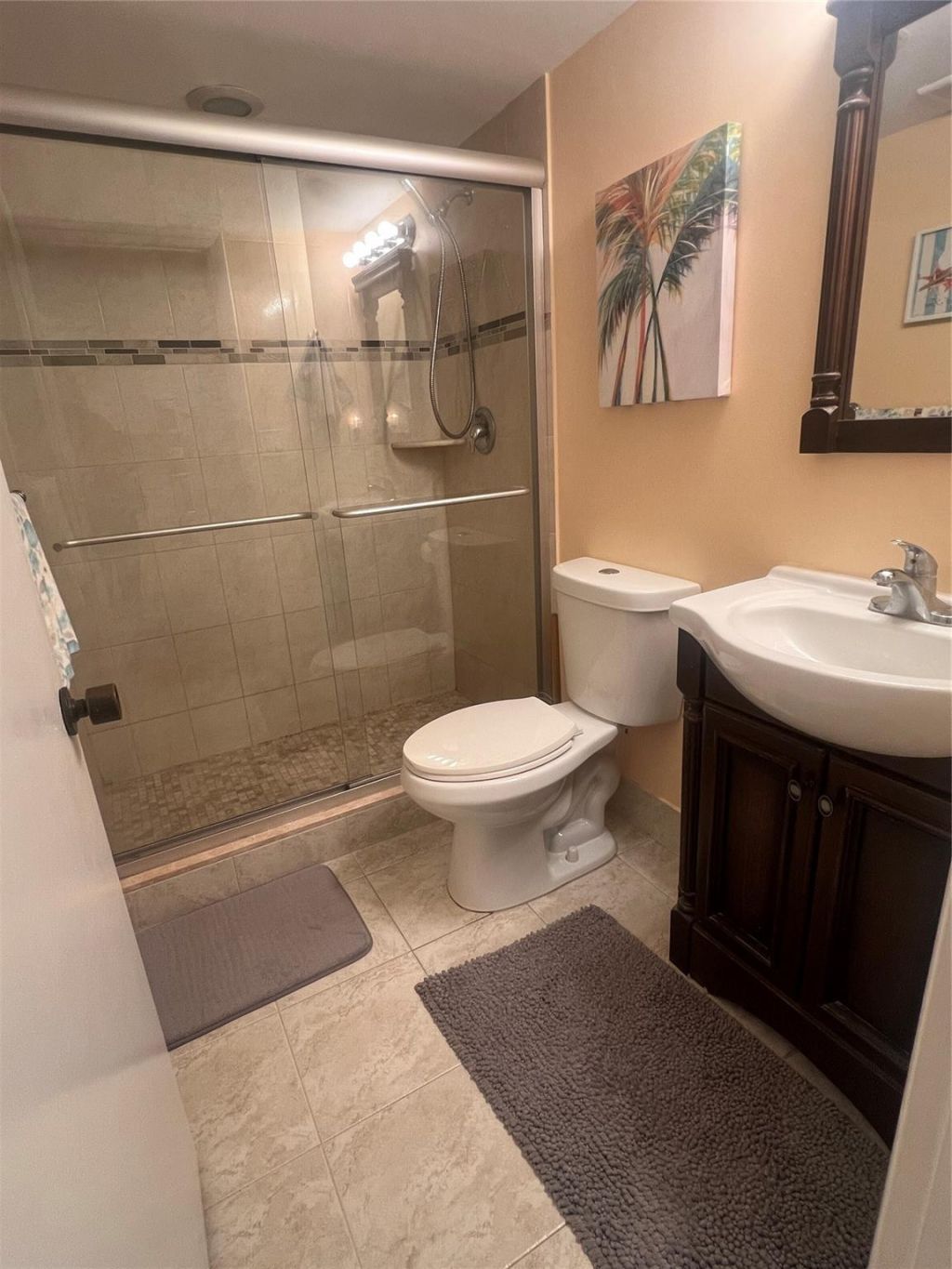 7030 Half Moon Circle, Unit 418, Hypoluxo, FL 33462 Photo