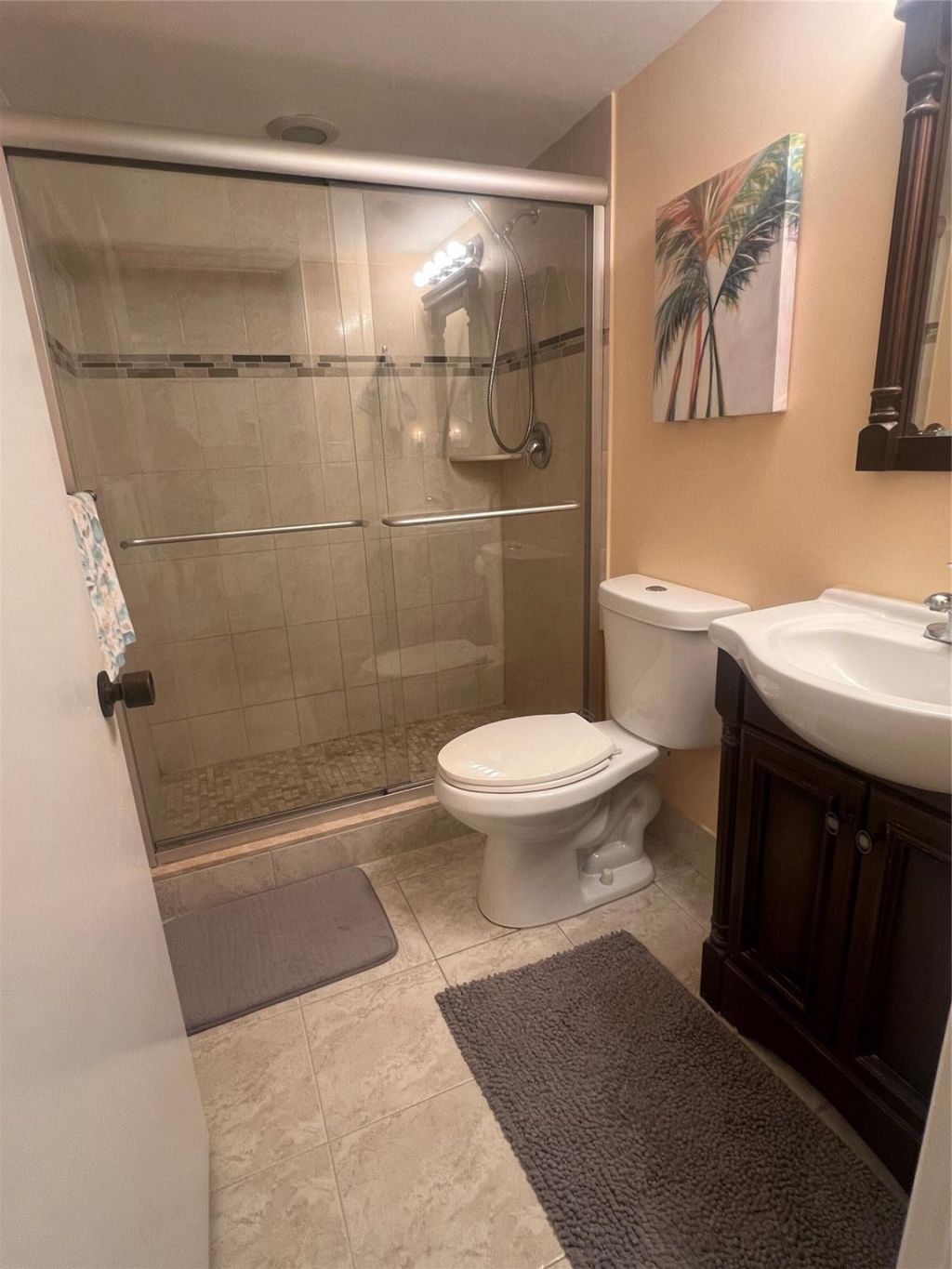 7030 Half Moon Circle, Unit 418, Hypoluxo, FL 33462 Photo
