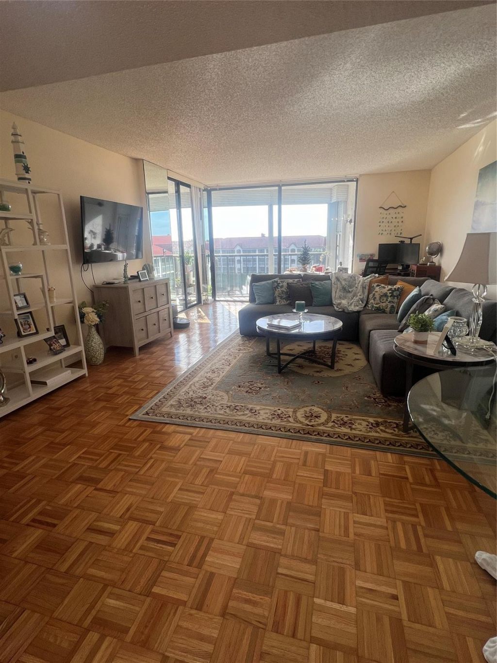 7030 Half Moon Circle, Unit 418, Hypoluxo, FL 33462 Photo