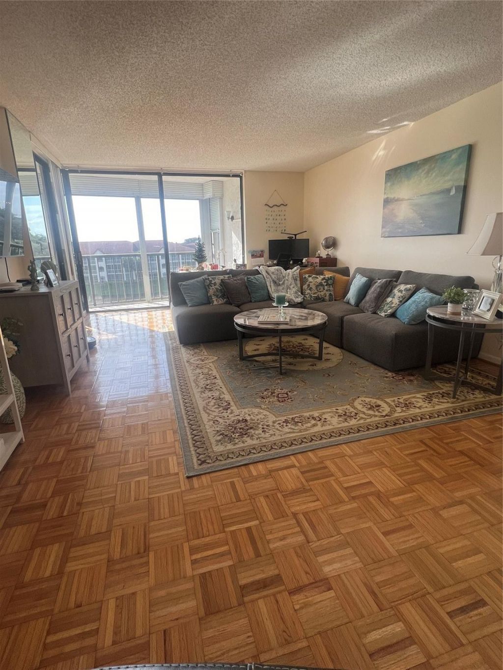 7030 Half Moon Circle, Unit 418, Hypoluxo, FL 33462 Photo