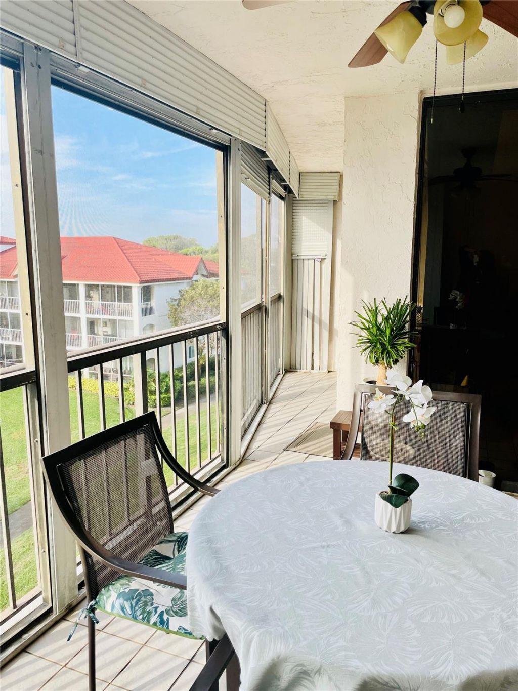 7030 Half Moon Circle, Unit 418, Hypoluxo, FL 33462 Photo