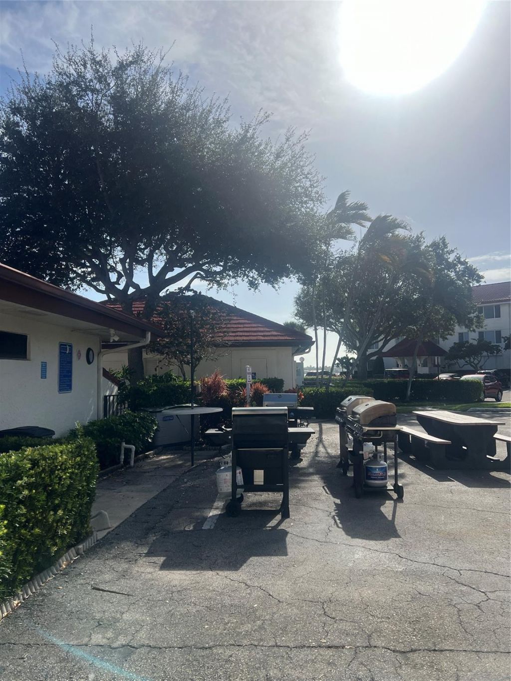 7030 Half Moon Circle, Unit 418, Hypoluxo, FL 33462 Photo