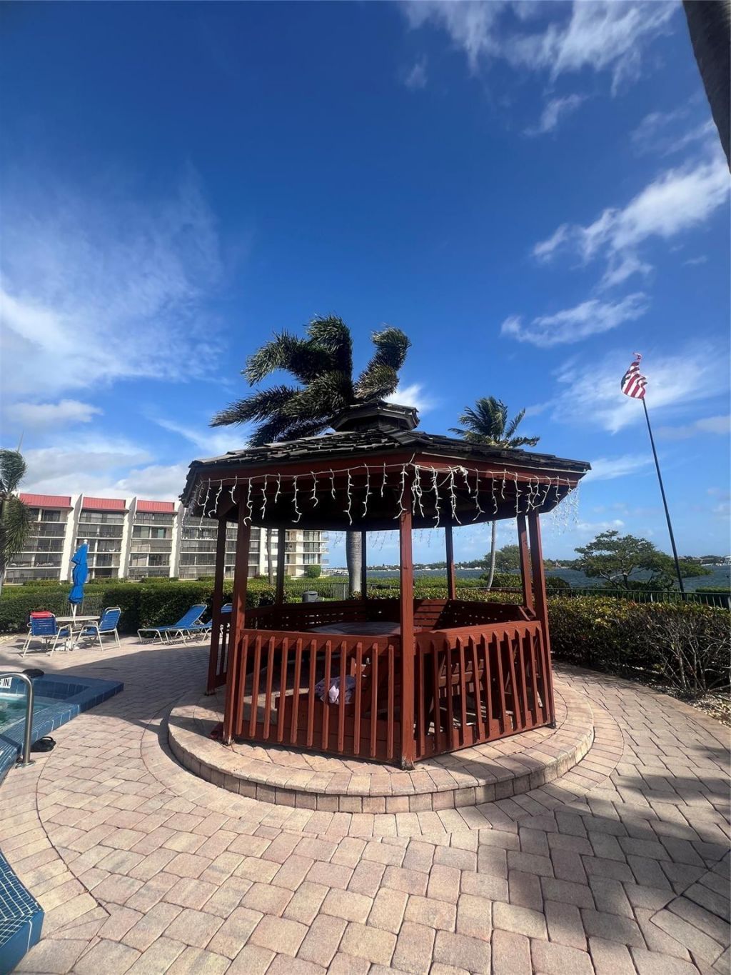 7030 Half Moon Circle, Unit 418, Hypoluxo, FL 33462 Photo