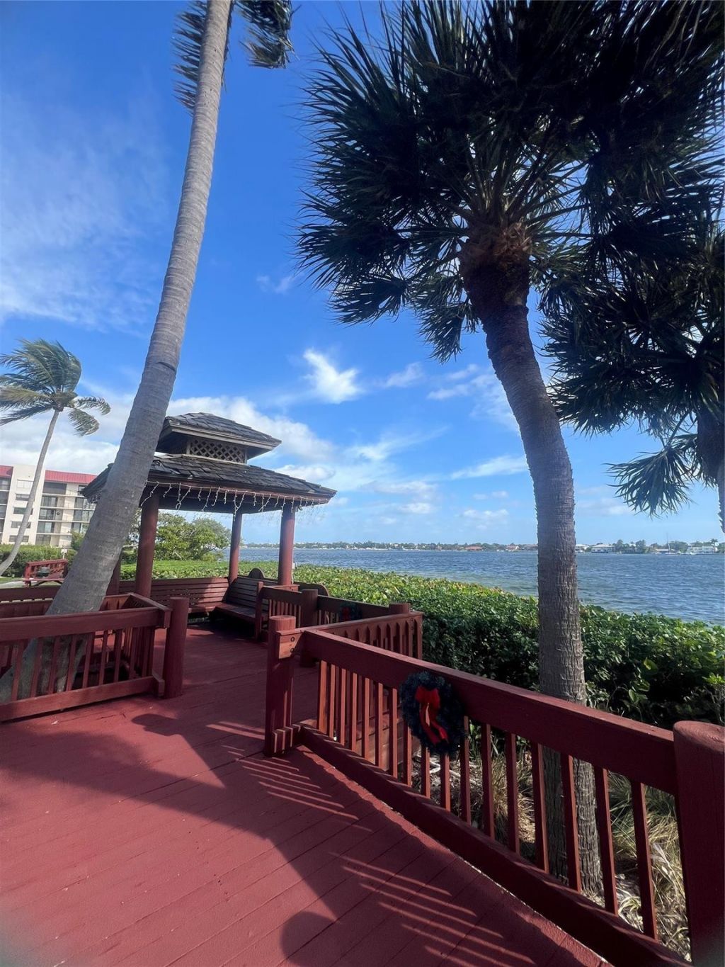 7030 Half Moon Circle, Unit 418, Hypoluxo, FL 33462 Photo