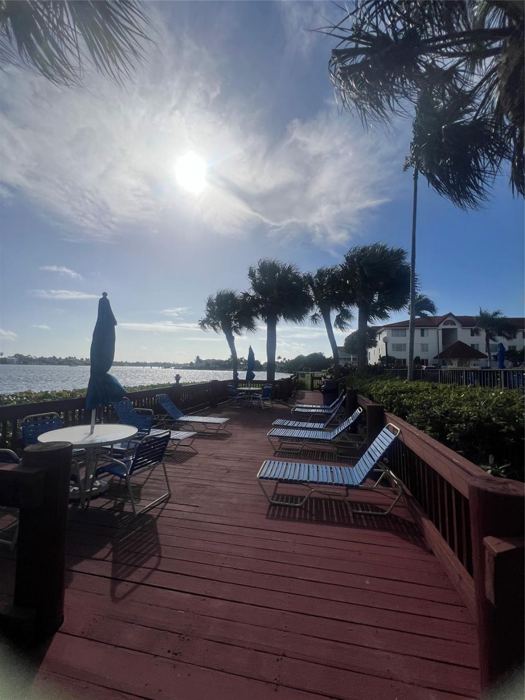 7030 Half Moon Circle, Unit 418, Hypoluxo, FL 33462 Photo