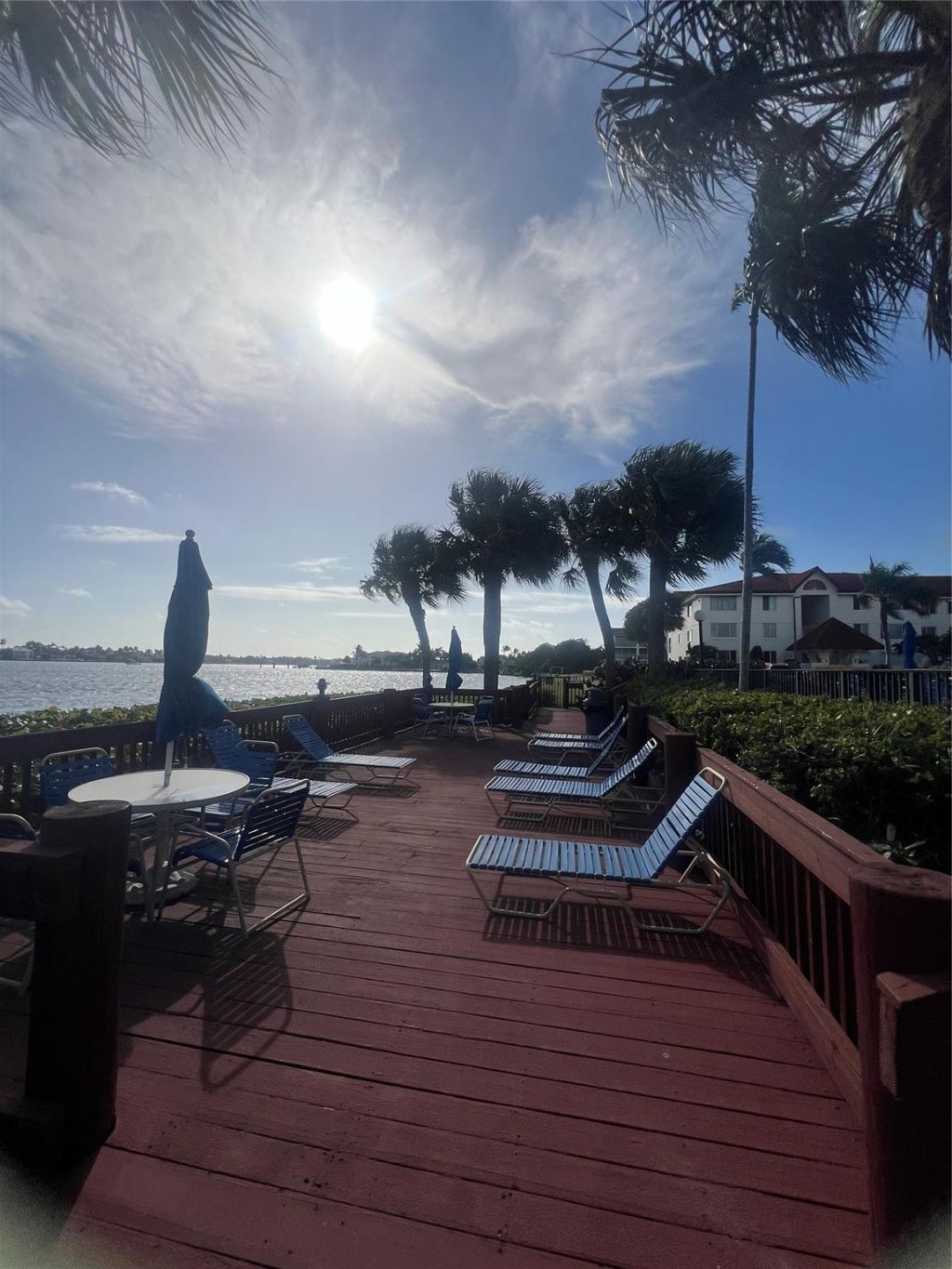 7030 Half Moon Cir, Unit 418, Hypoluxo, FL 33462 Photo